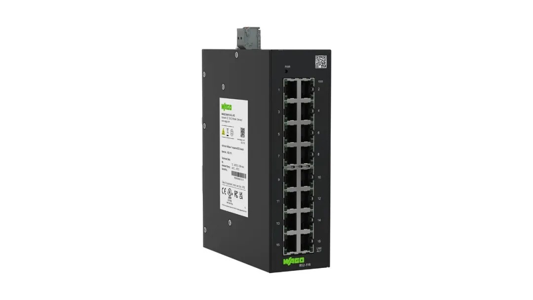 https://www.tongkongtec.com/