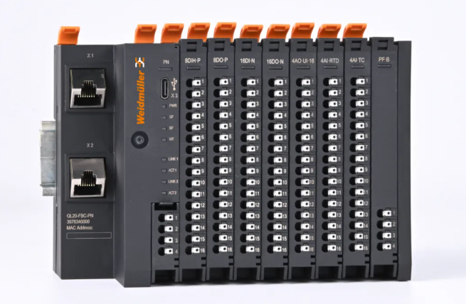 https://www.tongkongtec.com/weidmuller/