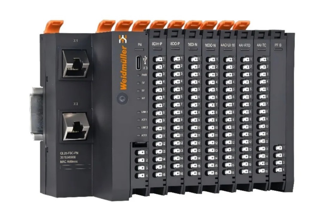 https://www.tongkongtec.com/remote-io-weidmuller/
