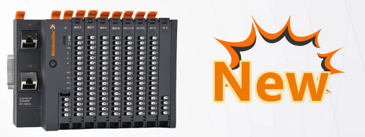 https://www.tongkongtec.com/weidmuller/