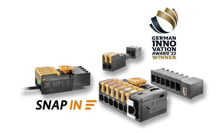 https://www.tongkongtec.com/weidmuller-wdu-4-1020100000-feed-through-terminal-product/