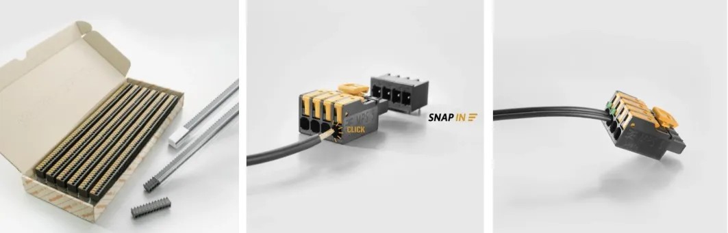 https://www.tongkongtec.com/weidmuller-wdu-4-1020100000-feed-through-terminal-product/