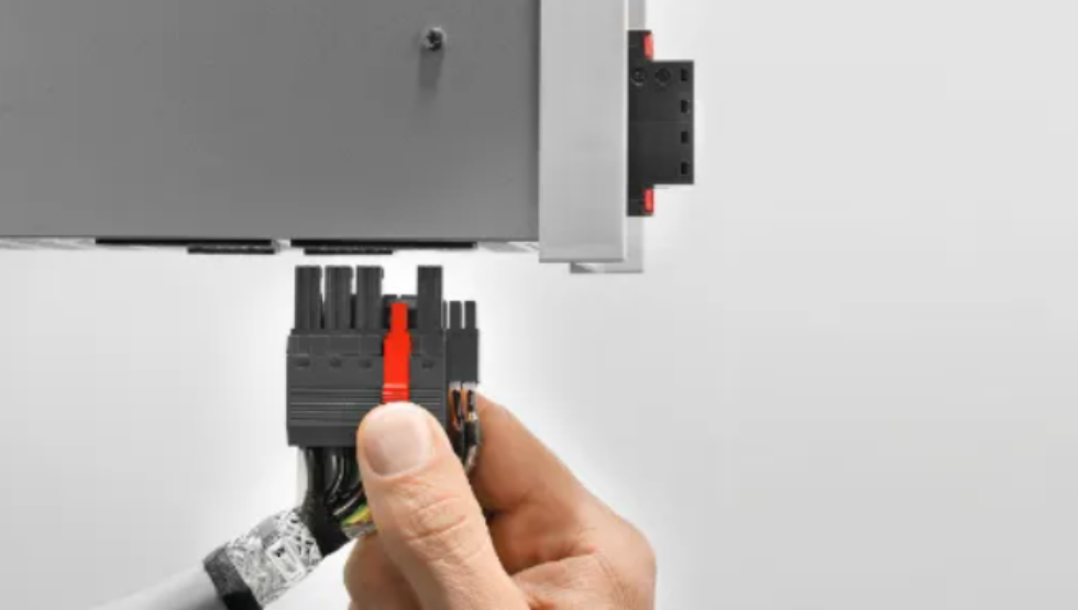 https://www.tongkongtec.com/weidmuller/
