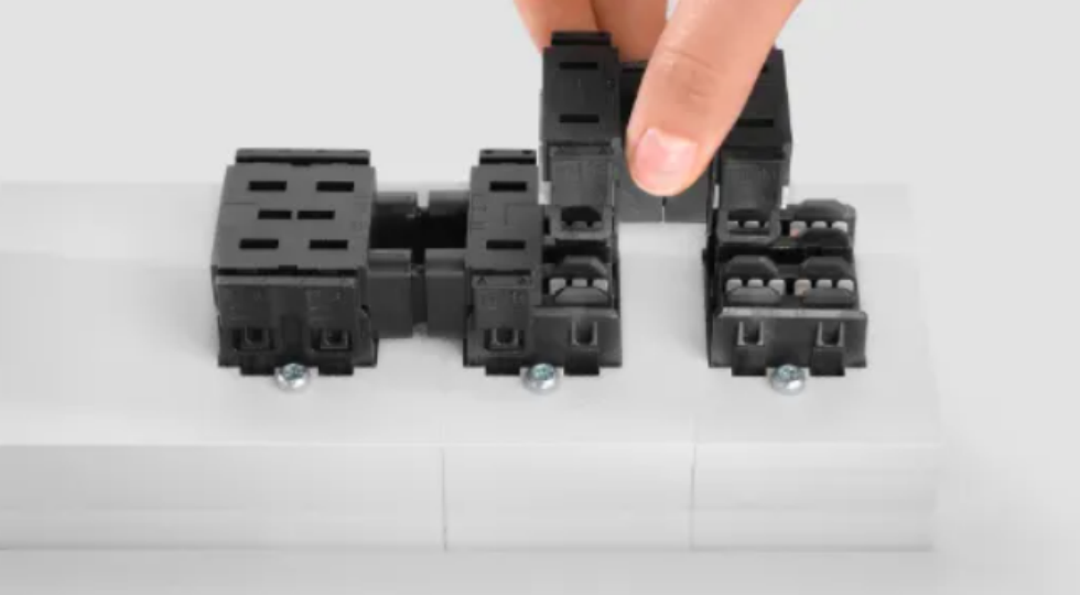 https://www.tongkongtec.com/weidmuller/