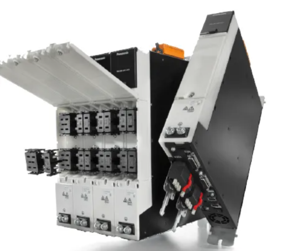 https://www.tongkongtec.com/weidmuller/