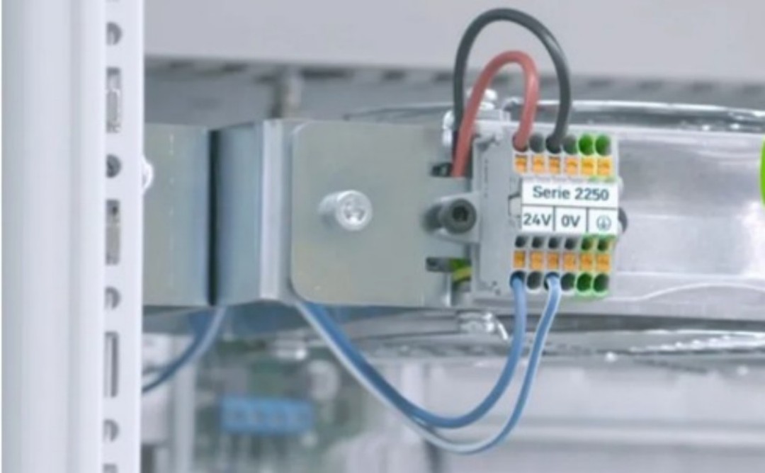 https://www.tongkongtec.com/terminal-and-connector/