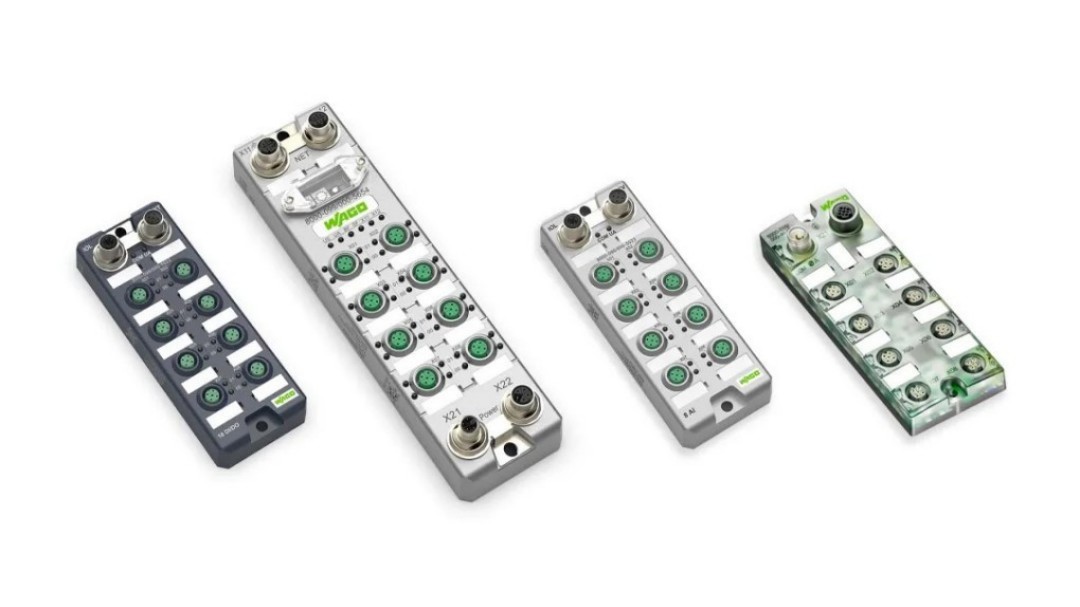 https://www.tongkongtec.com/wago-2/