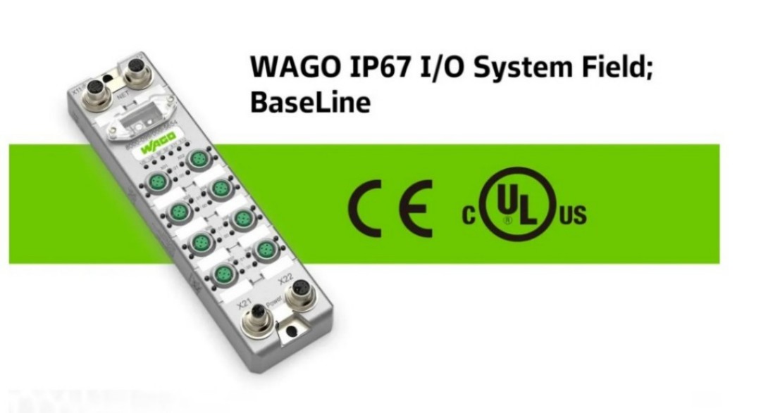https://www.tongkongtec.com/wago-2/