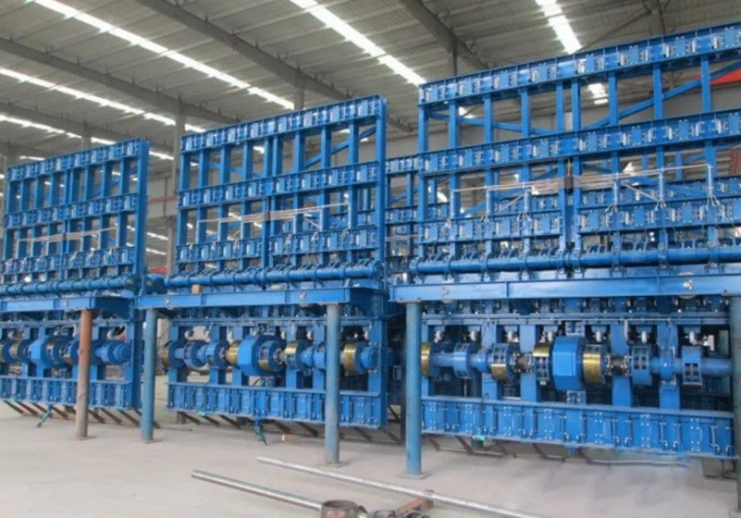 https://www.tongkongtec.com/wago-2/