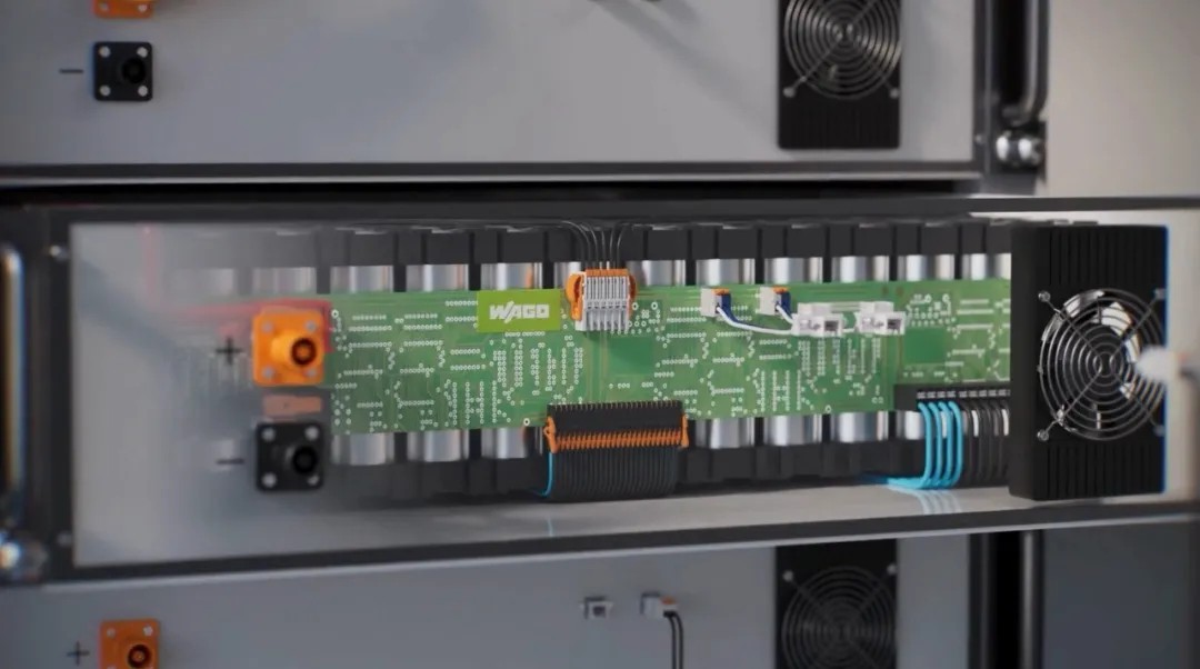 https://www.tongkongtec.com/wago-221-415-compact-splicing-connector-2-product/