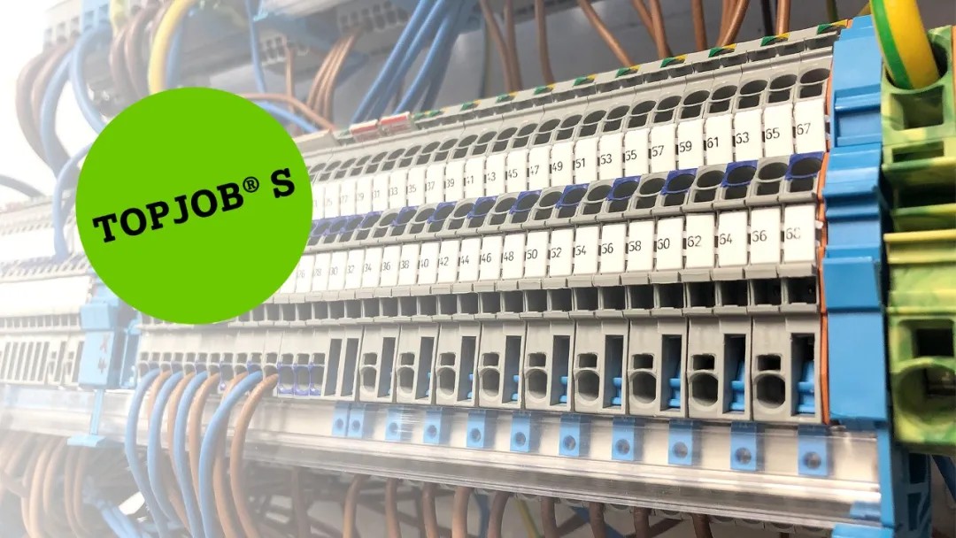 https://www.tongkongtec.com/terminal-and-connector/