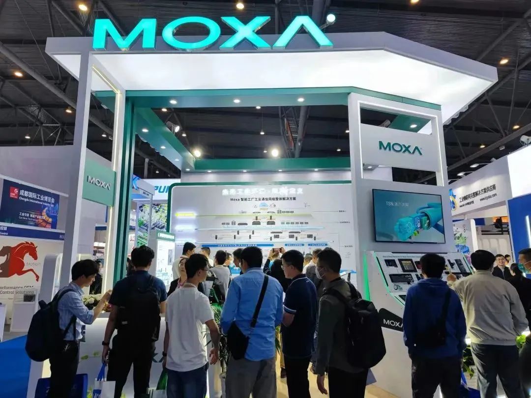 https://www.tongkongtec.com/moxa/